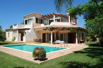 Pestana Carvoeiro Golf - AL in LAGOA