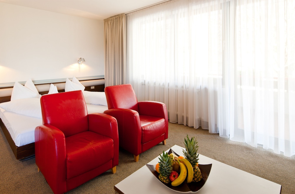 Hotel Marlena 44/60
