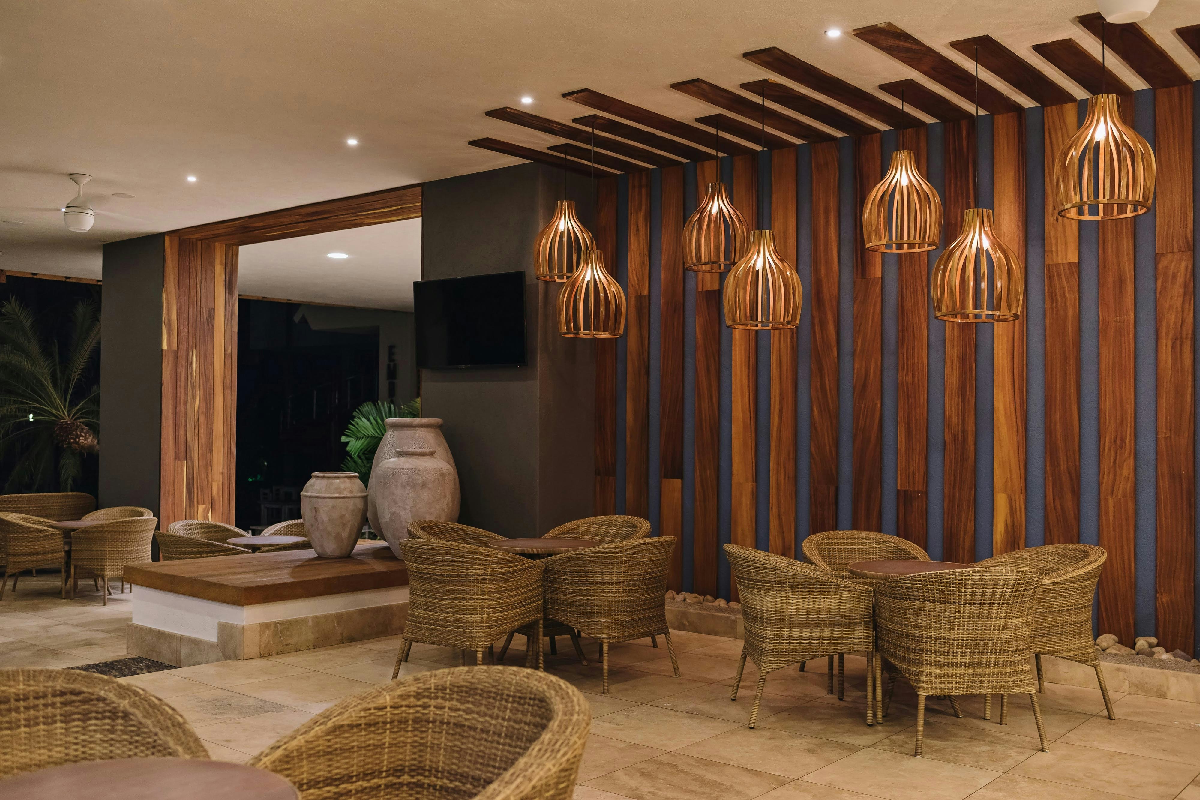Sheraton Buganvilias Puerto Vallarta 43/66