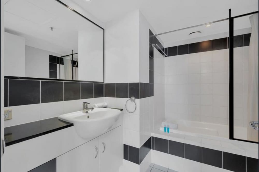 Ipanema Holiday Resort 50/50
