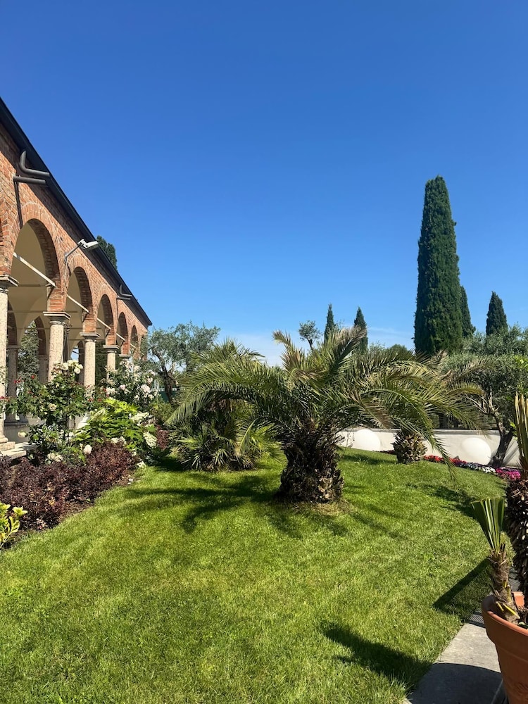 Locanda Al Santuario 39/47