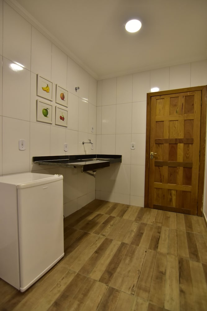 Estalagem 11 Suites 5/58