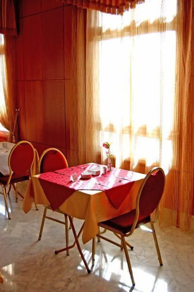 Minotel La Princesse 30/42