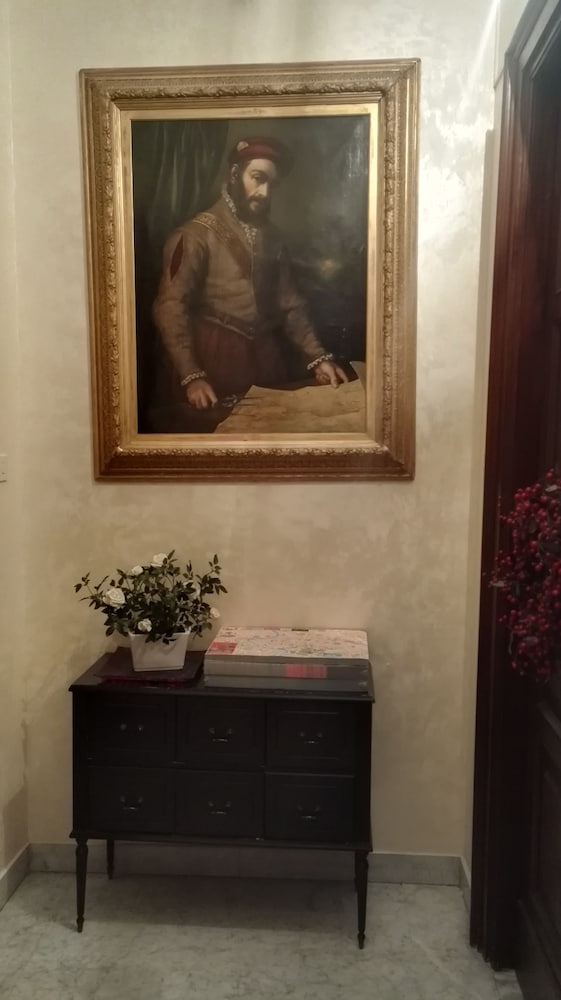 B&B Calamatta 7/50