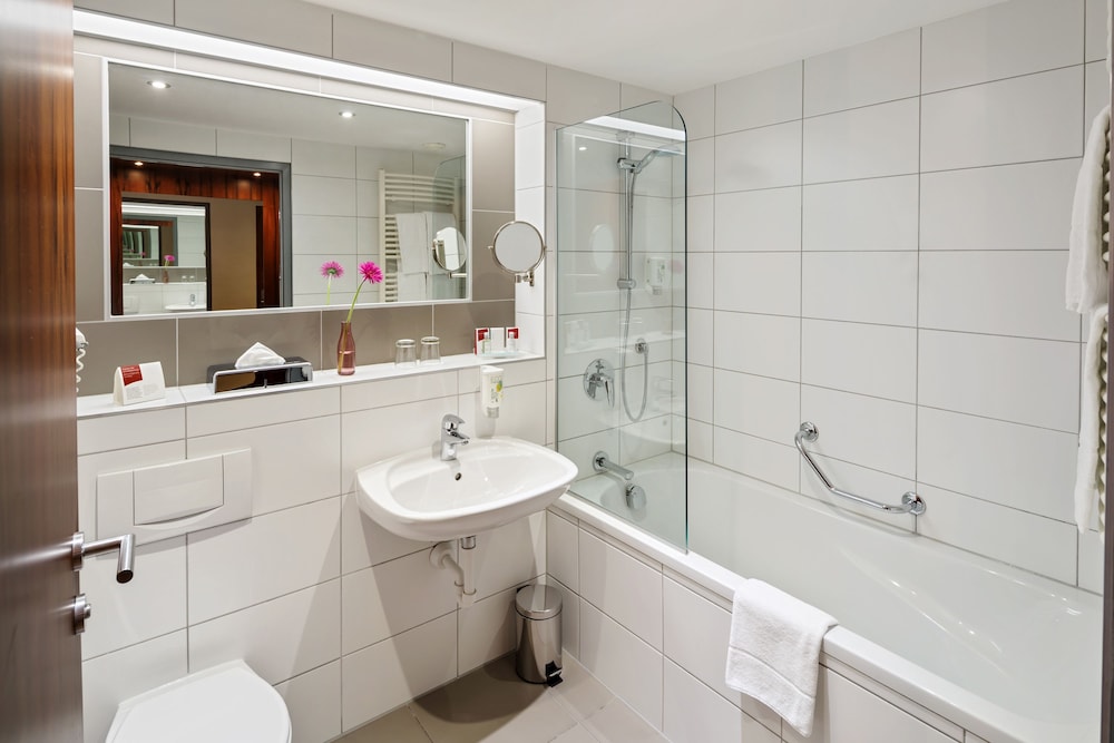 Austria Trend Hotel Europa Graz 20/74