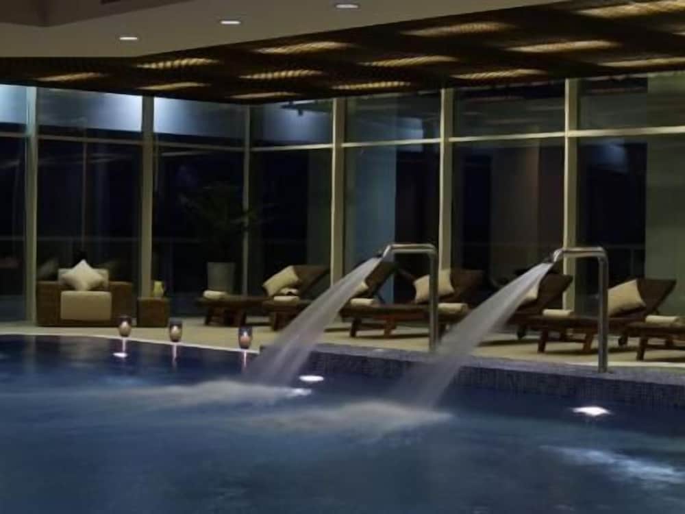 Cocor Spa Hotel 11/30