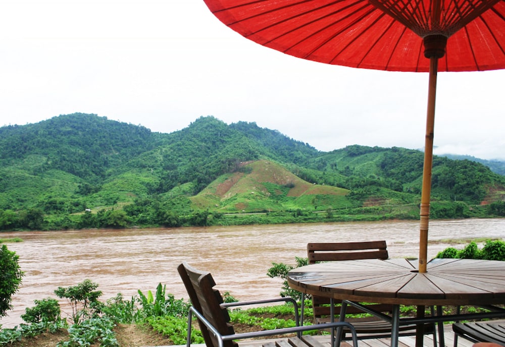 RAI SAENG ARUN RESORT 39/50
