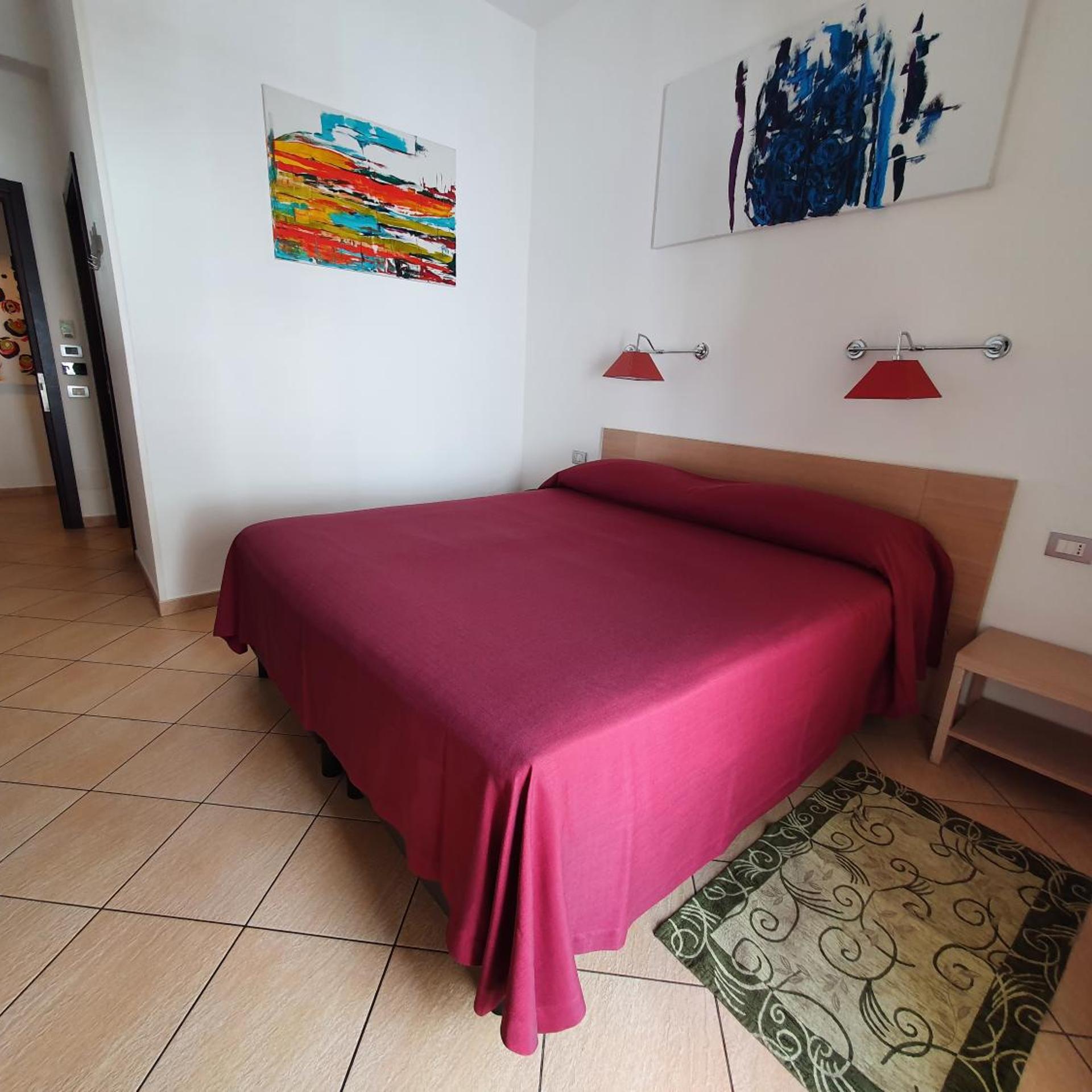 Cala Luna 13/55