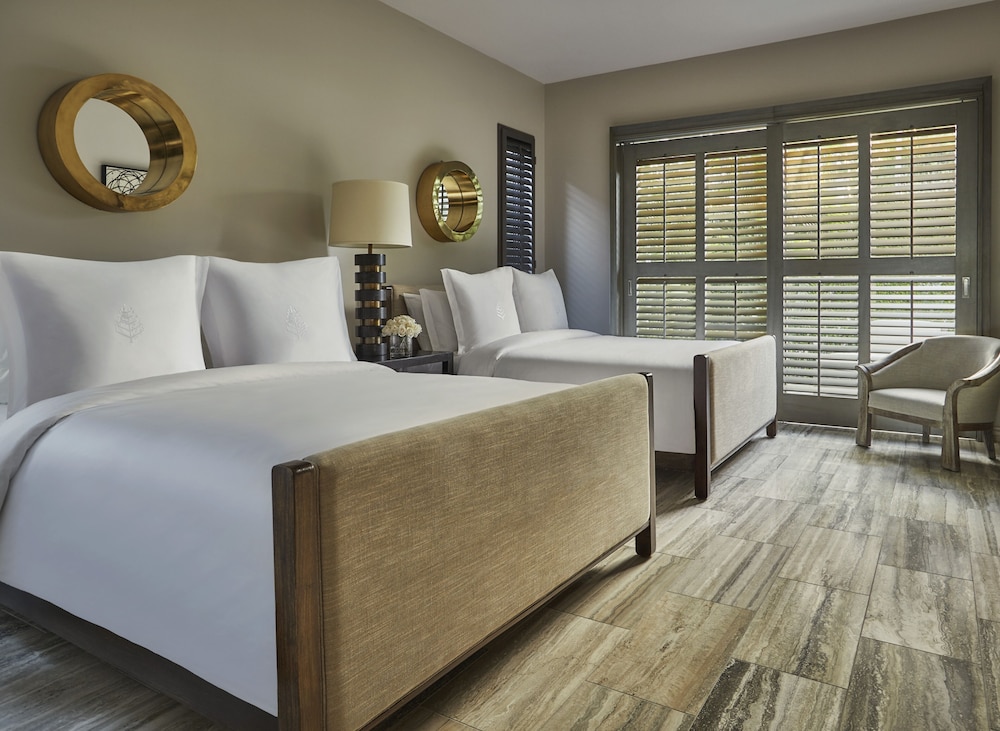 Four Seasons Resort and Residences Anguilla 11/31
