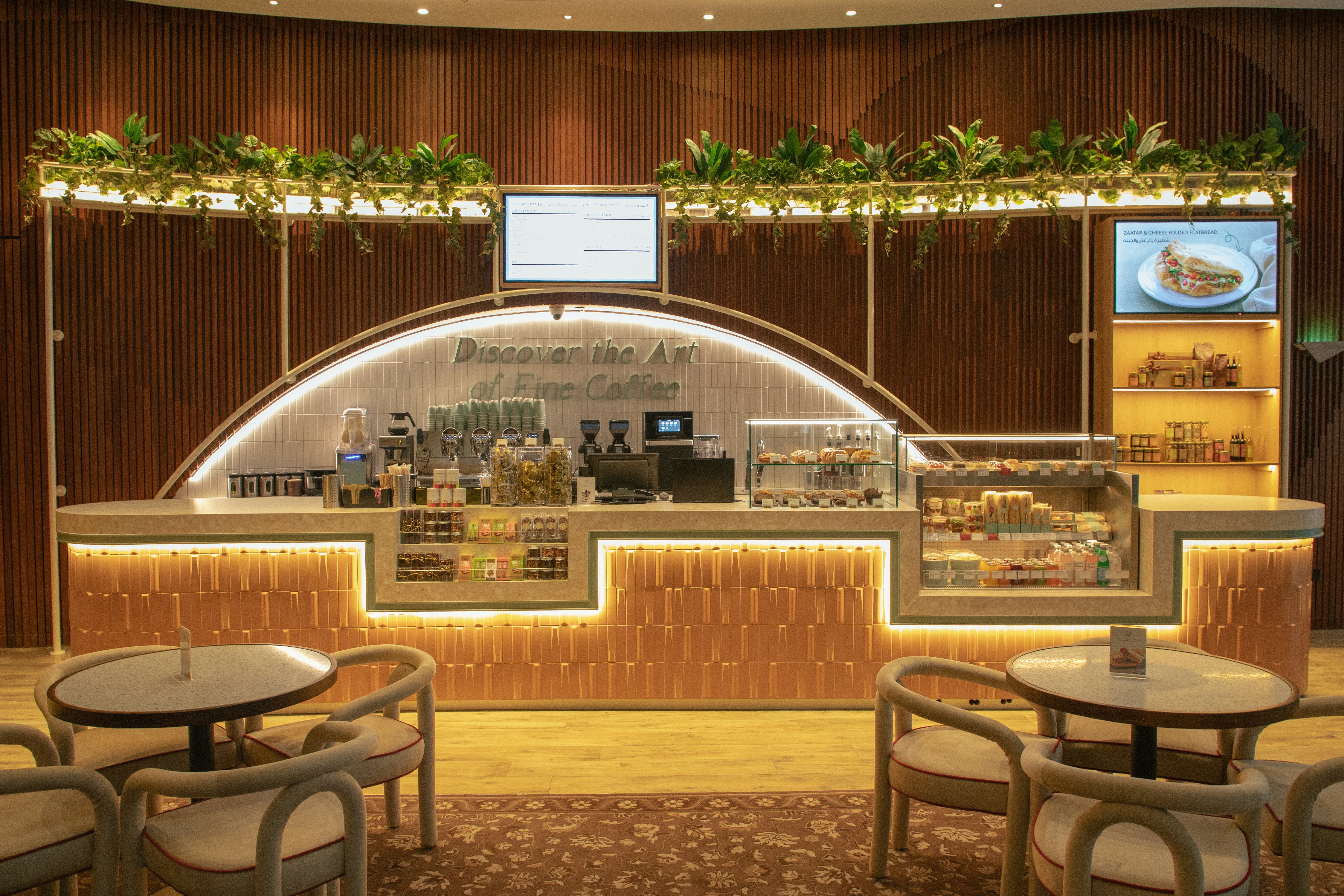 Doubletree by Hilton Dubai Business Bay 43/65