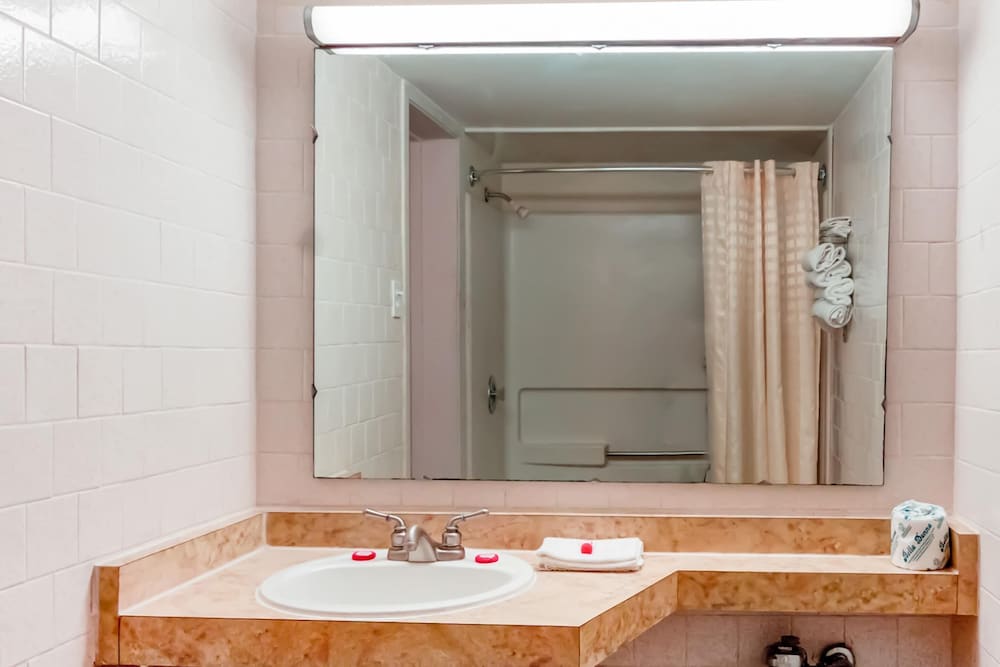 OYO Hotel Alice TX Hwy 281 West 30/30