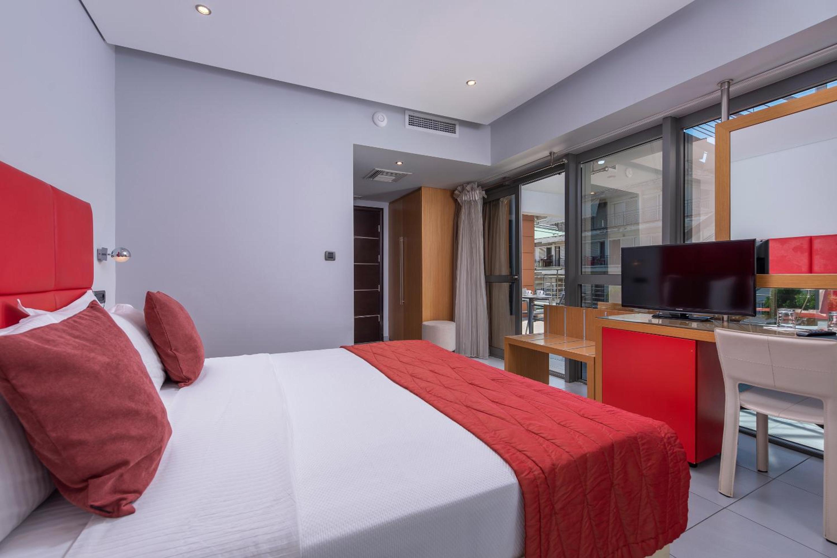 Habitat Hotel Kilkis 22/63