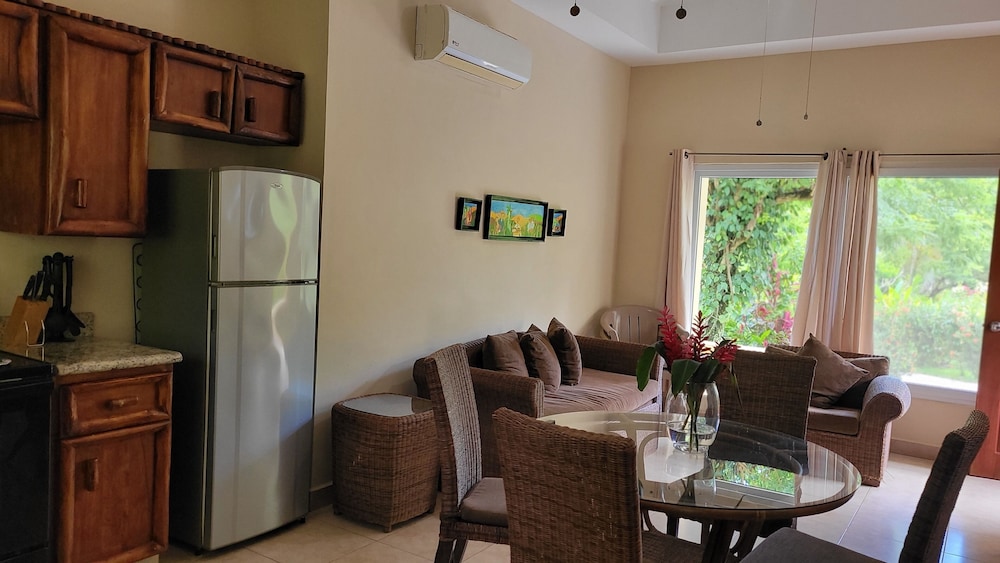 Corinto Pearl Eco Resort 33/53