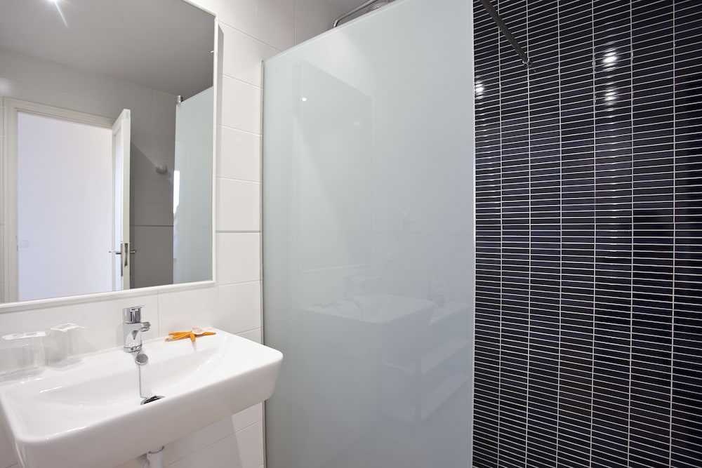 Playamar Hotel Apartments 13/68