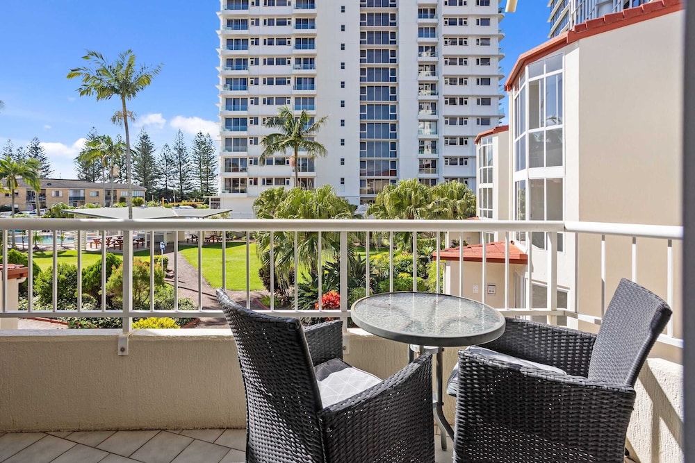 Key Largo Apartments 36/65
