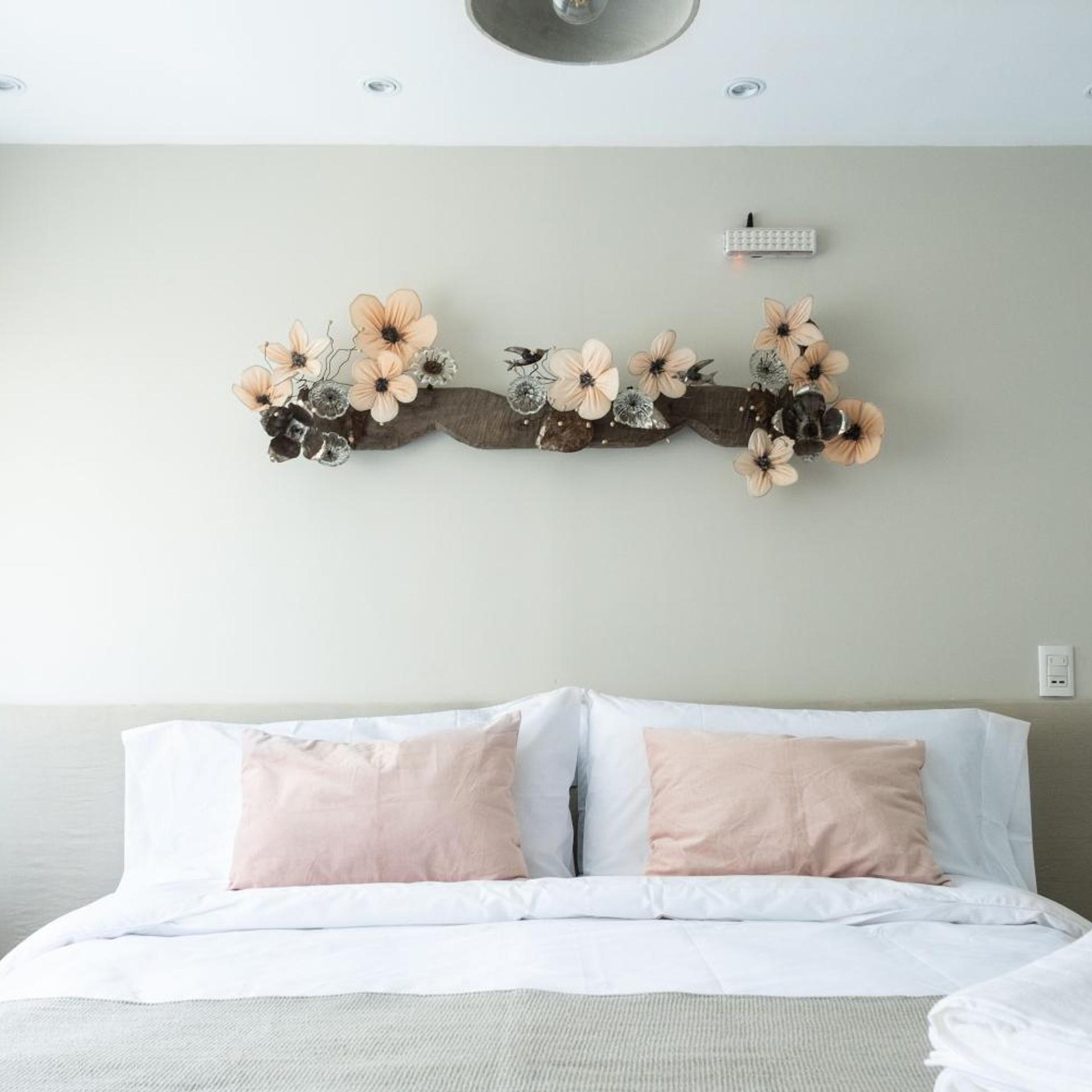 Casa Lola Hotel Boutique 5/35