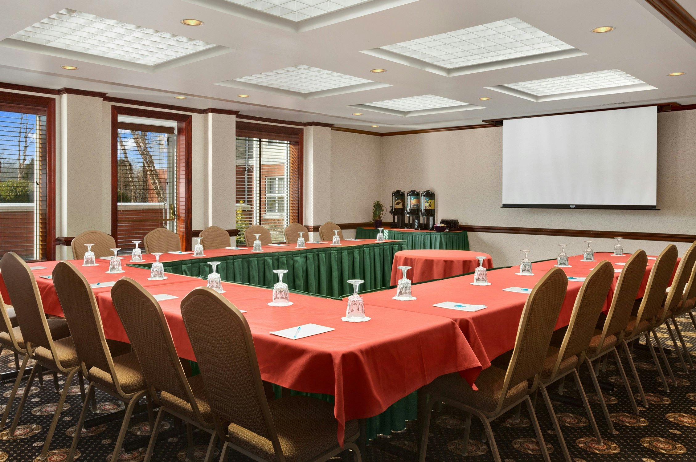 Homewood Suites By Hilton Wilmington 18/23