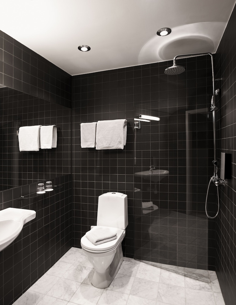 ibis Styles Stockholm Odenplan 19/73