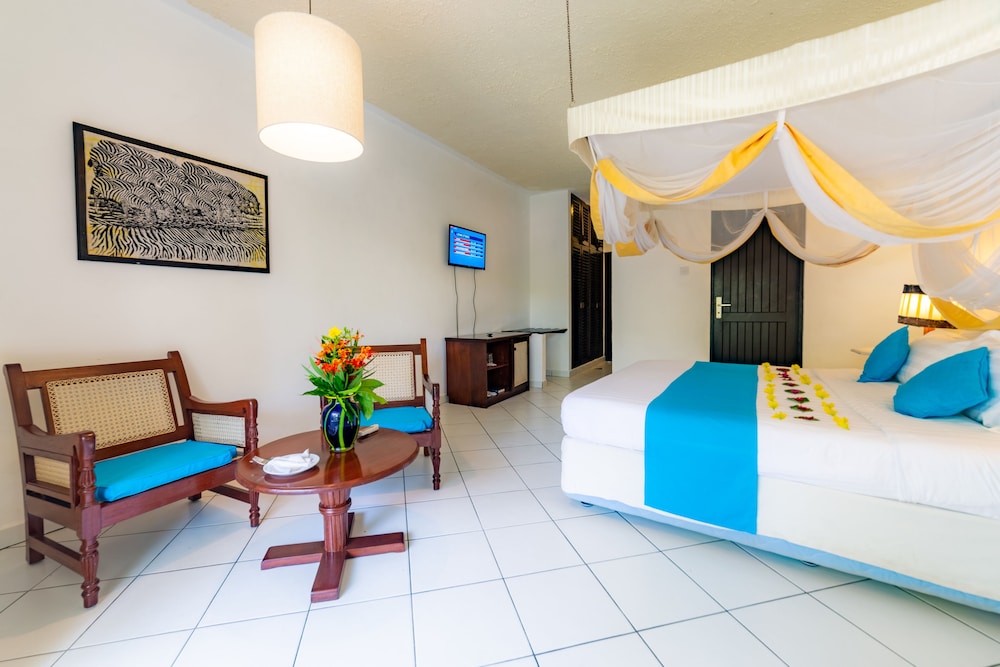 DIANI SEA RESORT 19/50