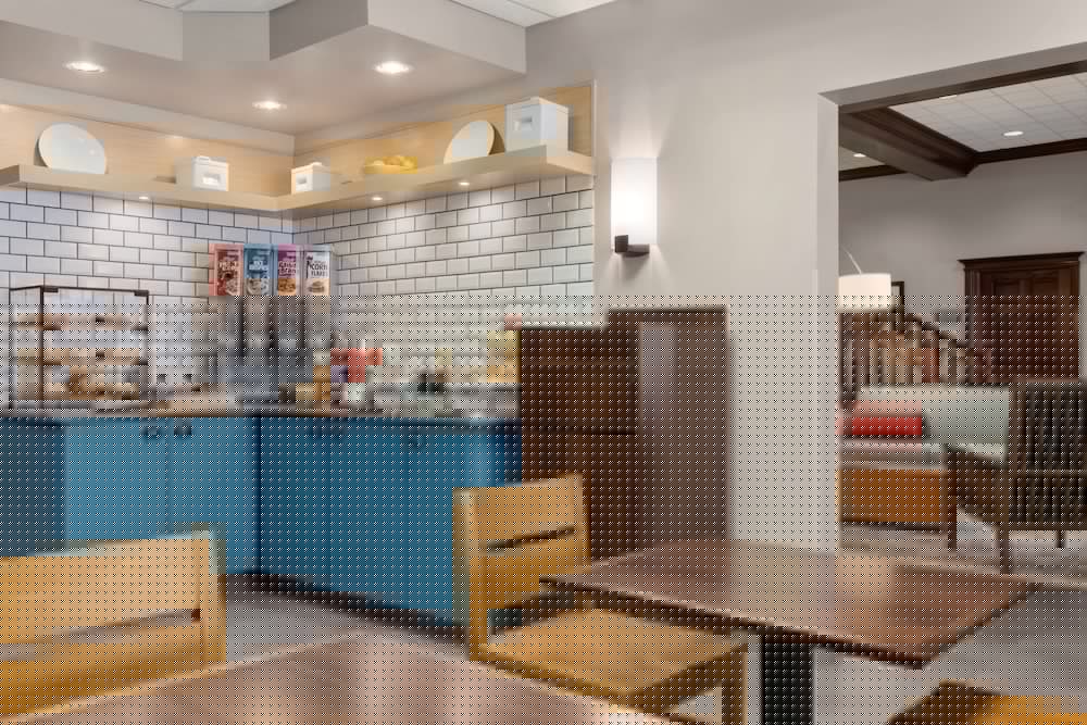 Country Inn Suites By Radisson Wausau Wi 4/36