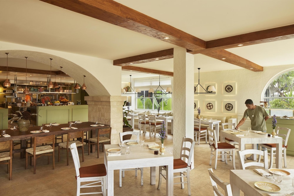 Kleo Seminyak, Part Of Jdv By Hyatt Hotel 32/44