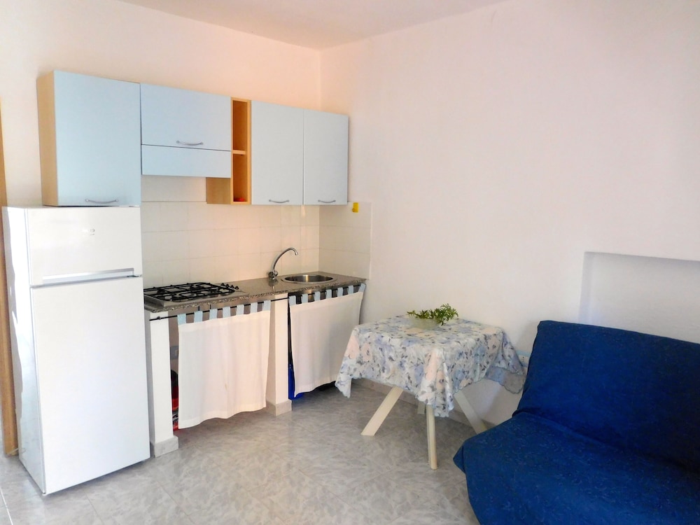 Residence La Pineta 24/50