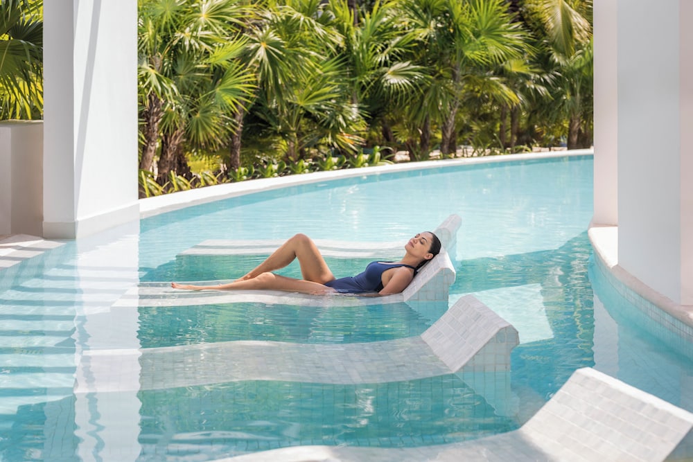 Excellence Playa Mujeres - Adults Only 35/72