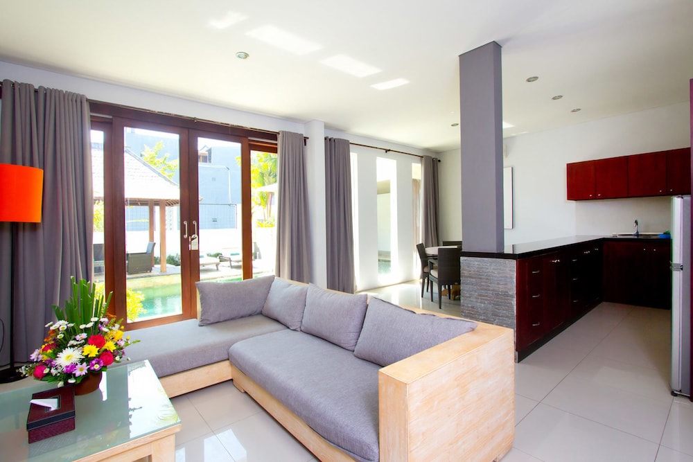 Apple Villa And Apartment 31/50