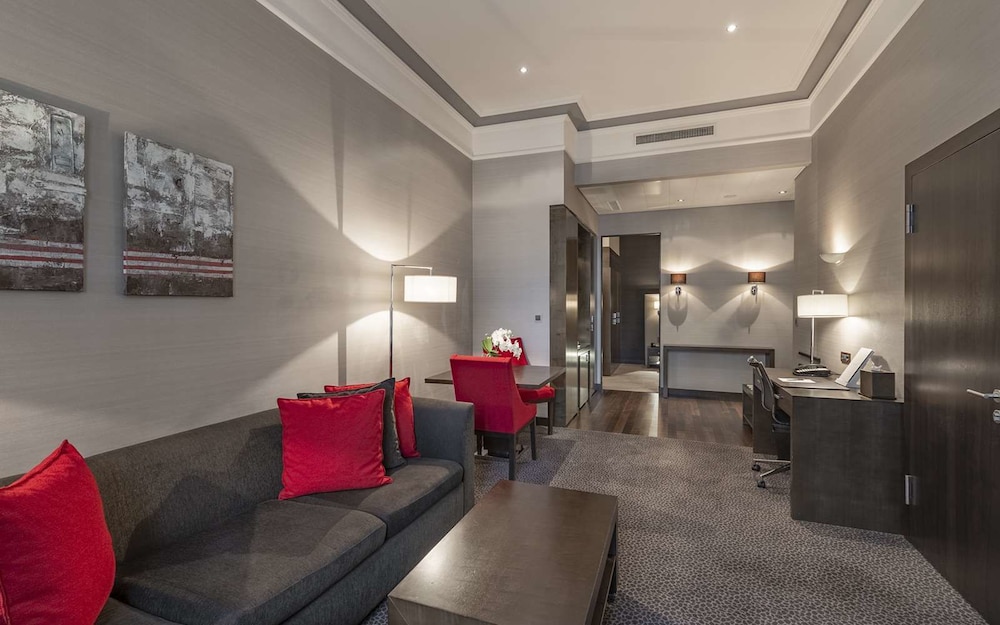 Hotel Metropole Geneve 36/57