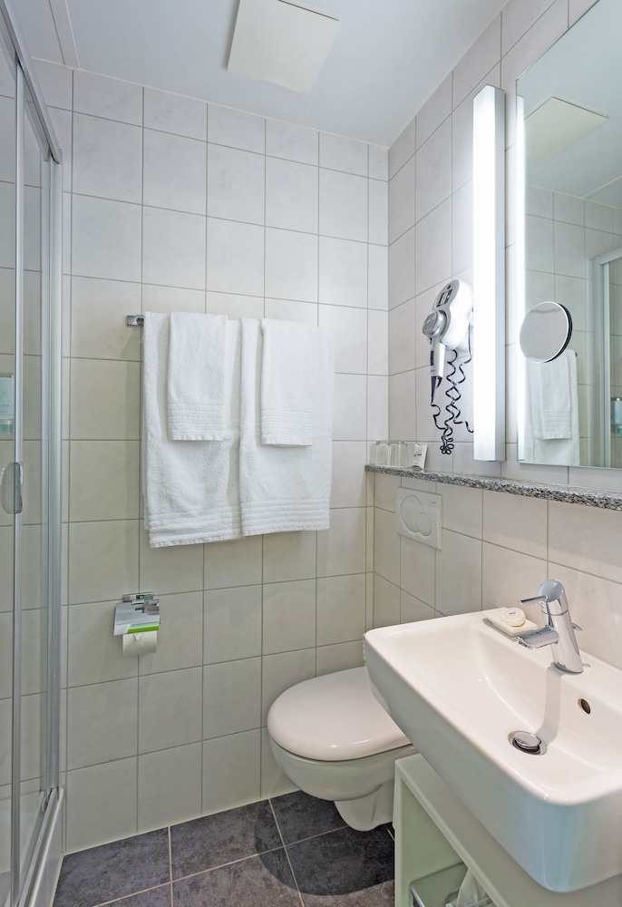 Hotel City Inn 14/42