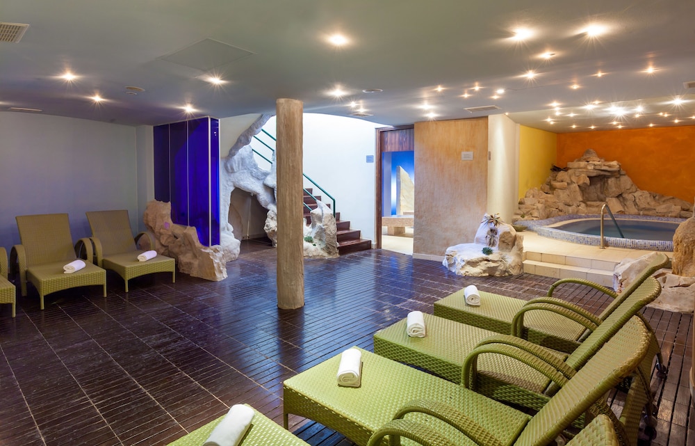 Residence Umag Plava Laguna 11/50
