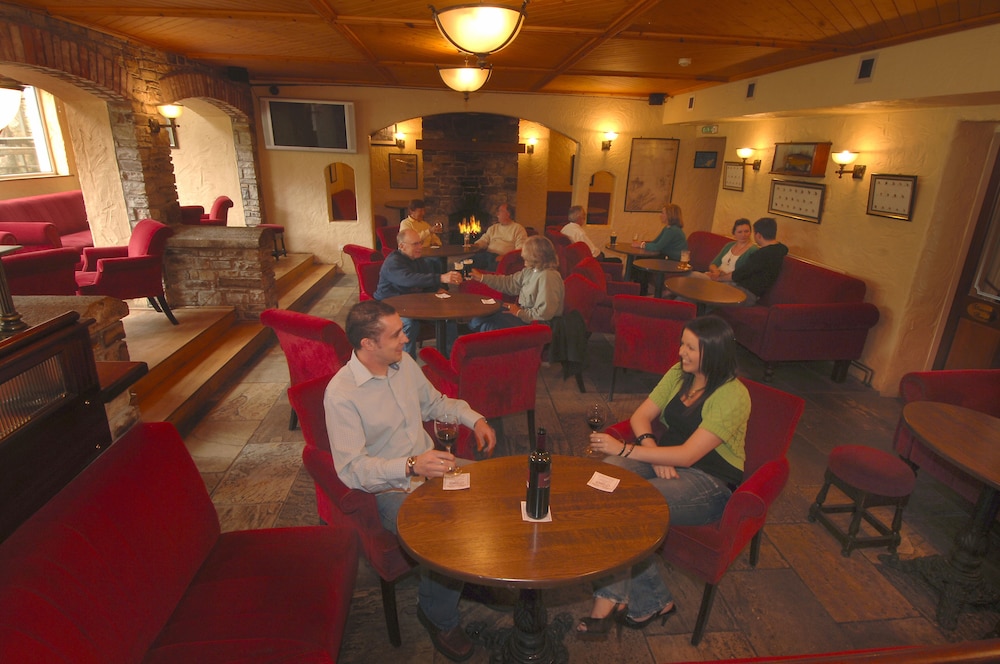 Arnolds Hotel 49/60