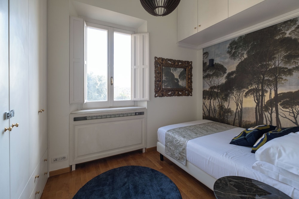 Nobildonne Relais 12/50