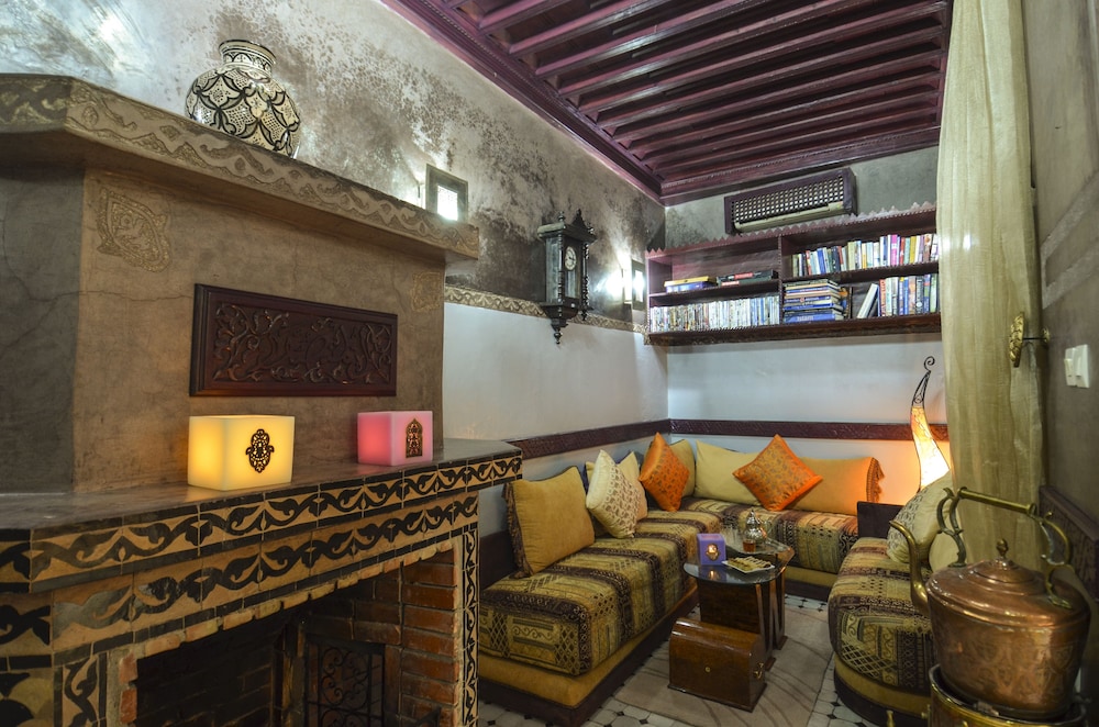 Riad Ben Tachfine 39/50