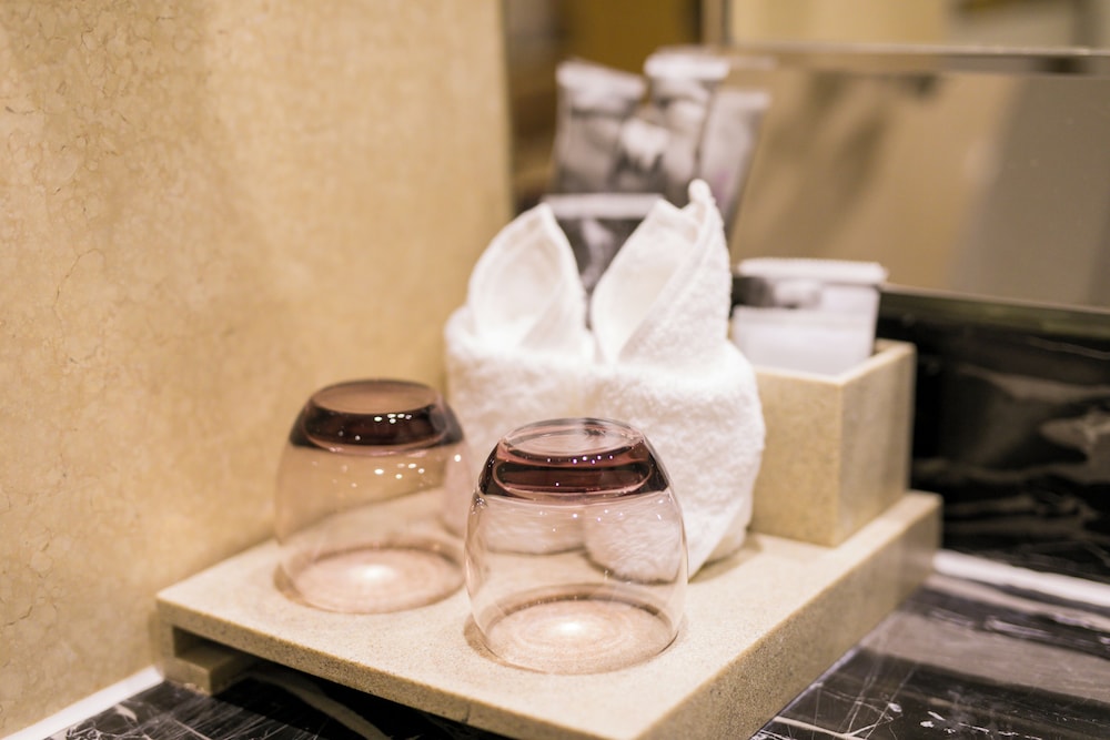 Mercure Beijing Chang An West 22/48
