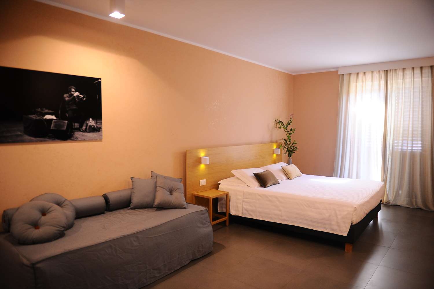 Casena Dei Colli, Sure Hotel Collection by Best Western 9/45