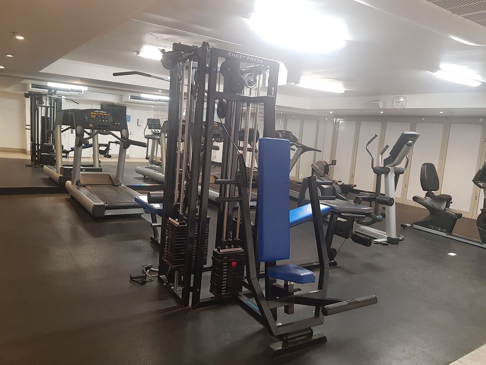 Mantra Chatswood 32/54