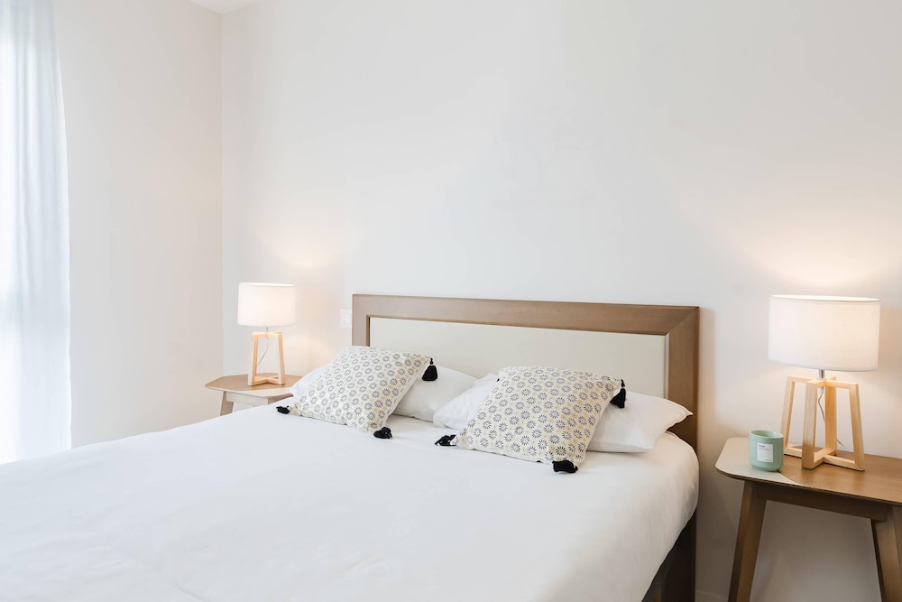 Quality Aparthotel Dinan 12/27