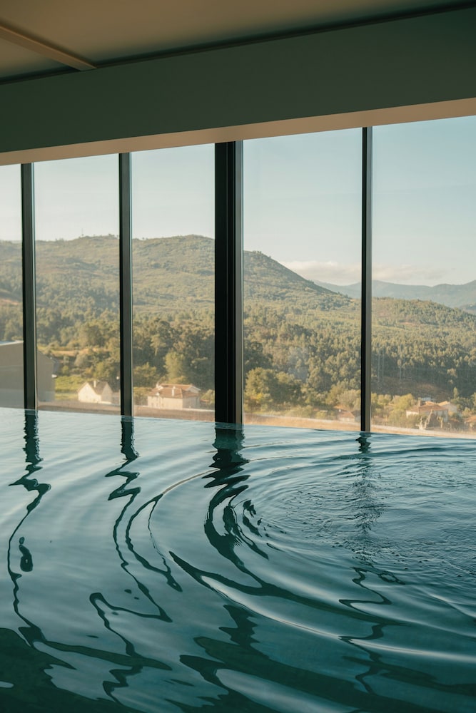 The Vinea Collection Hotel 22/45