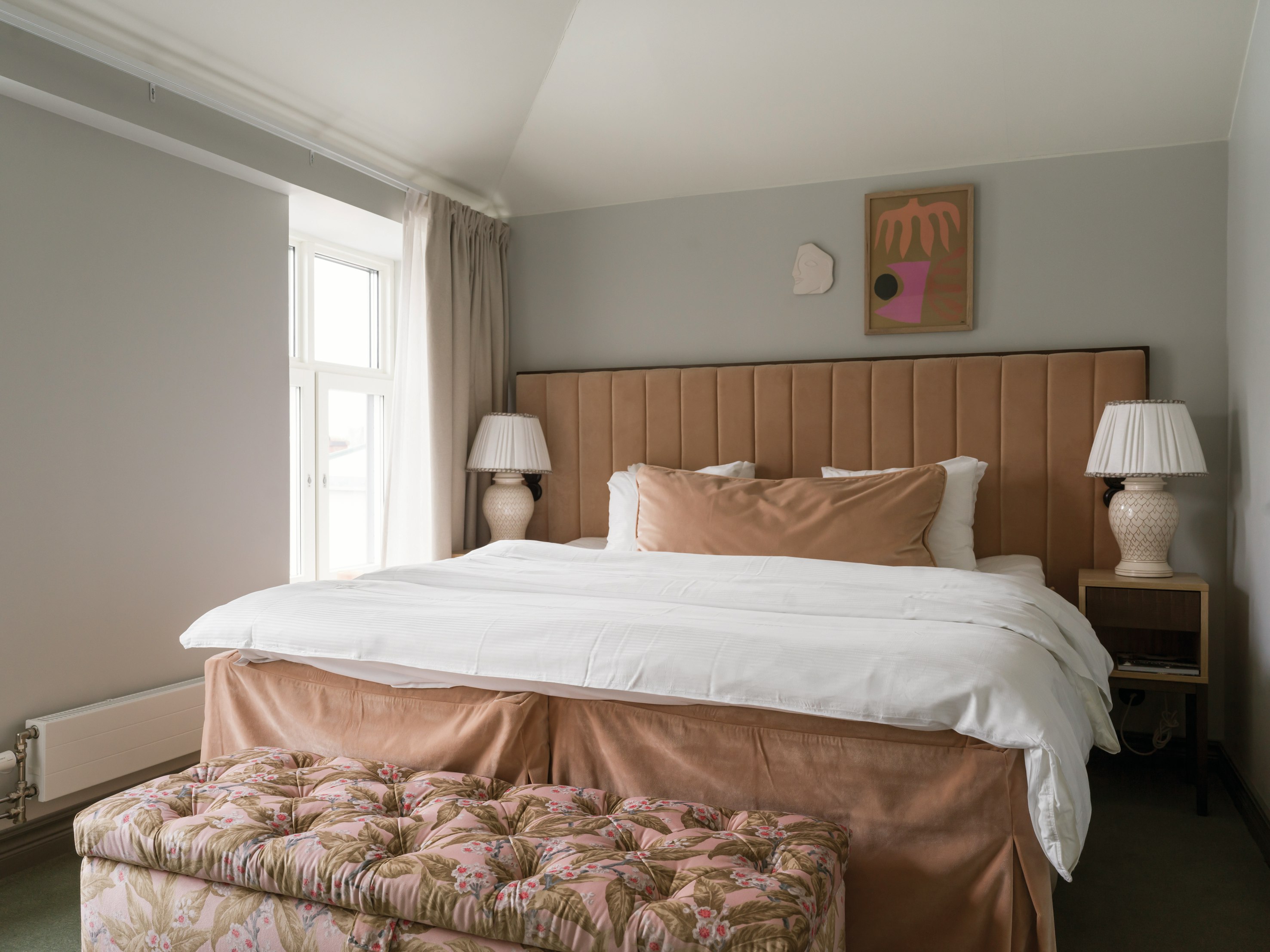 Elite Hotel Martenson Halmstad 6/46