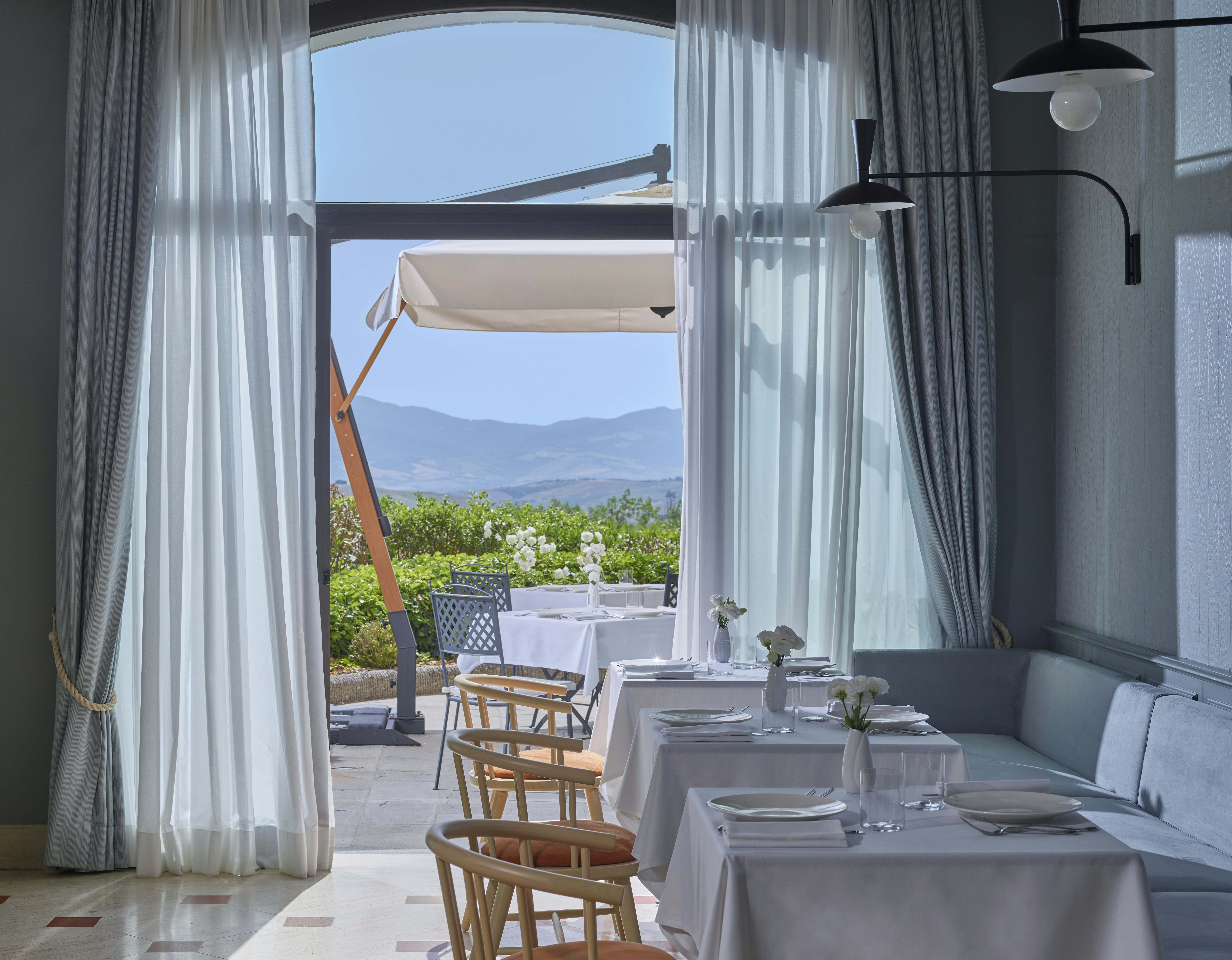 Fonteverde Thermal Spa Resort, Tuscany 38/46