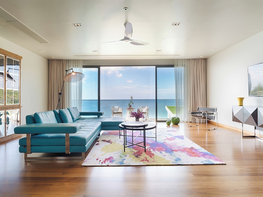 Malaiwana Residences-An Elite Haven 30/60