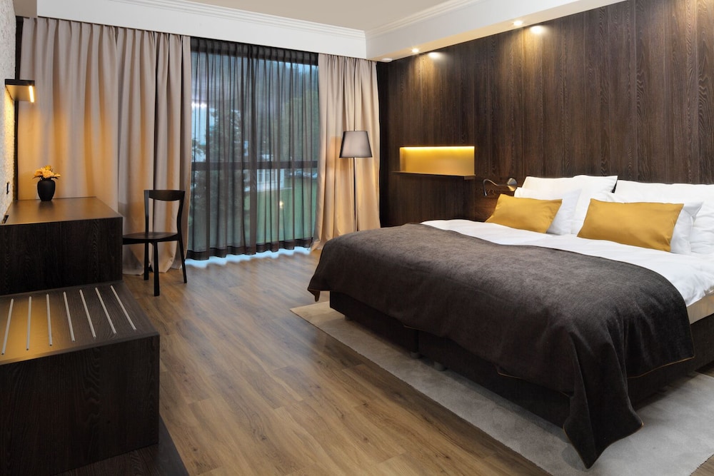 Hotel Nox 20/69