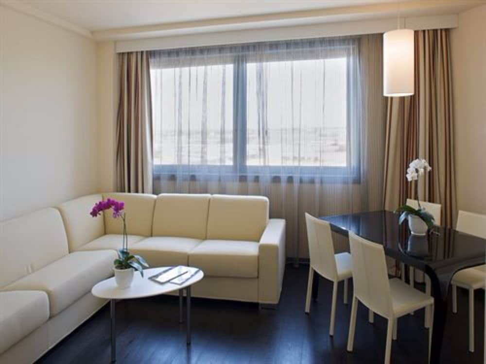Grand Hotel Mattei 31/47