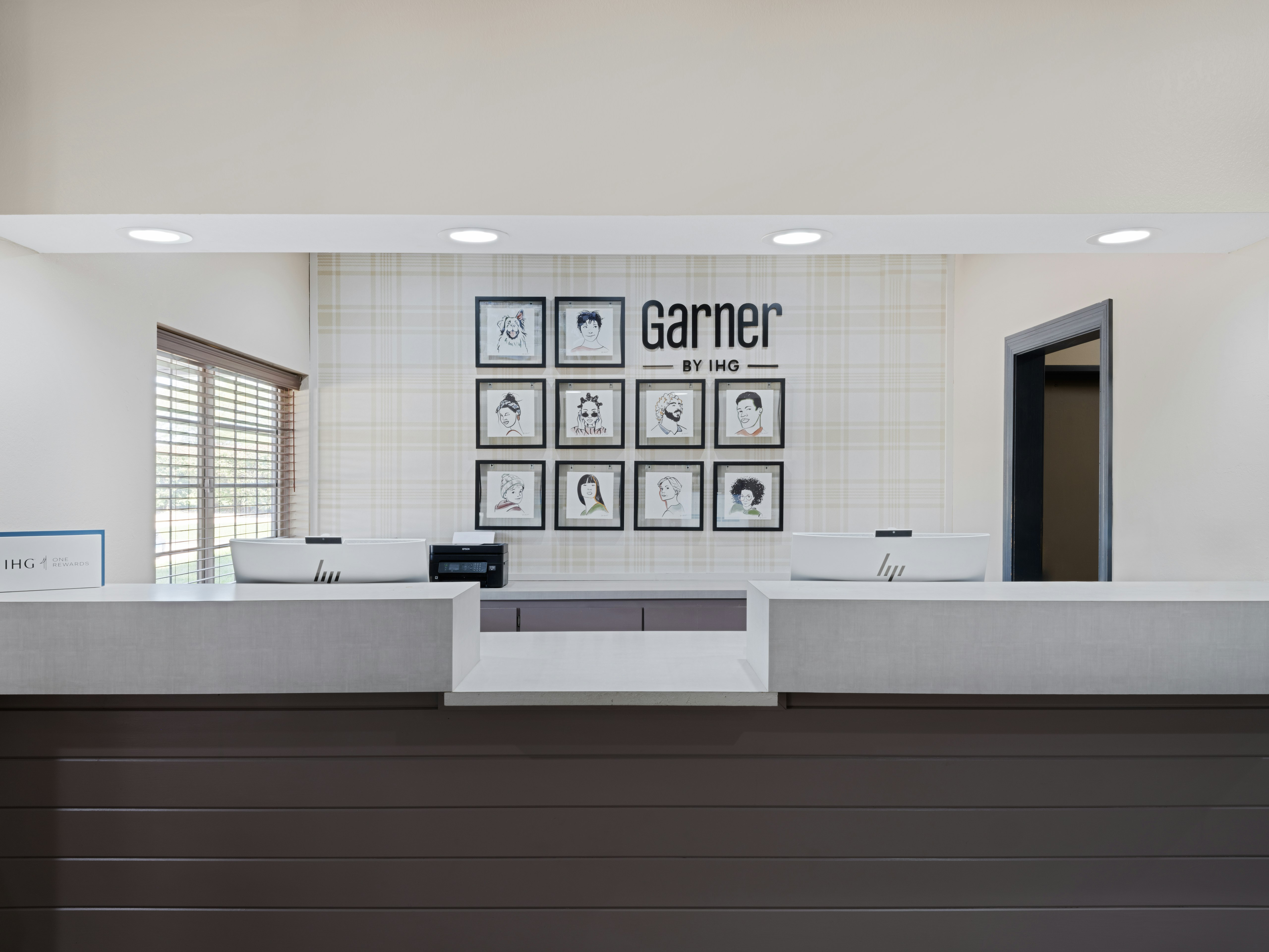 Country Inn & Suites By Radisson, Decatur, IL 1/40