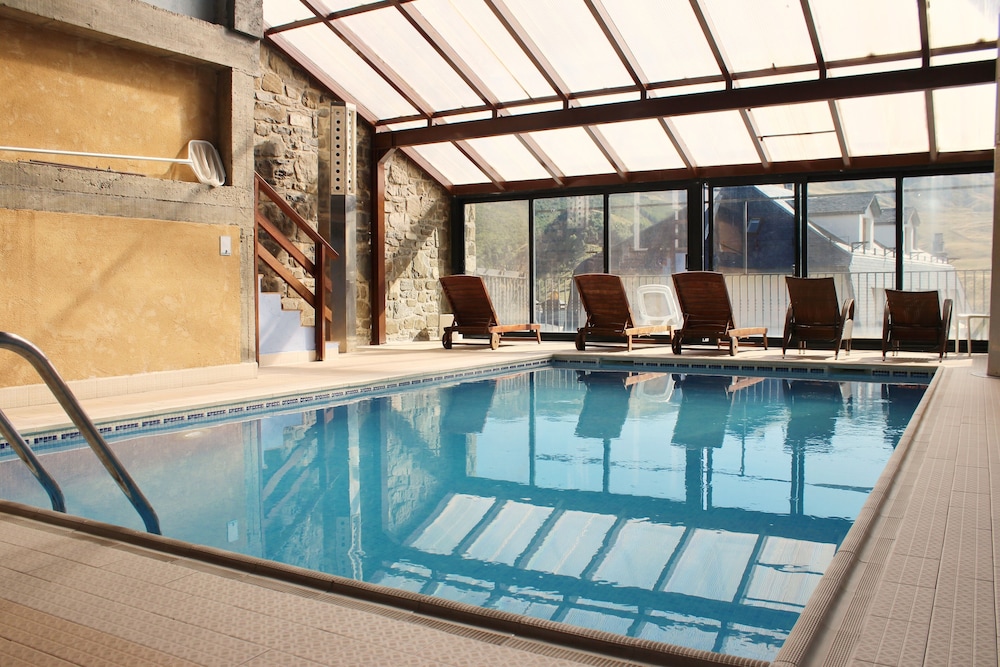 Villa de Sallent 4 6/52