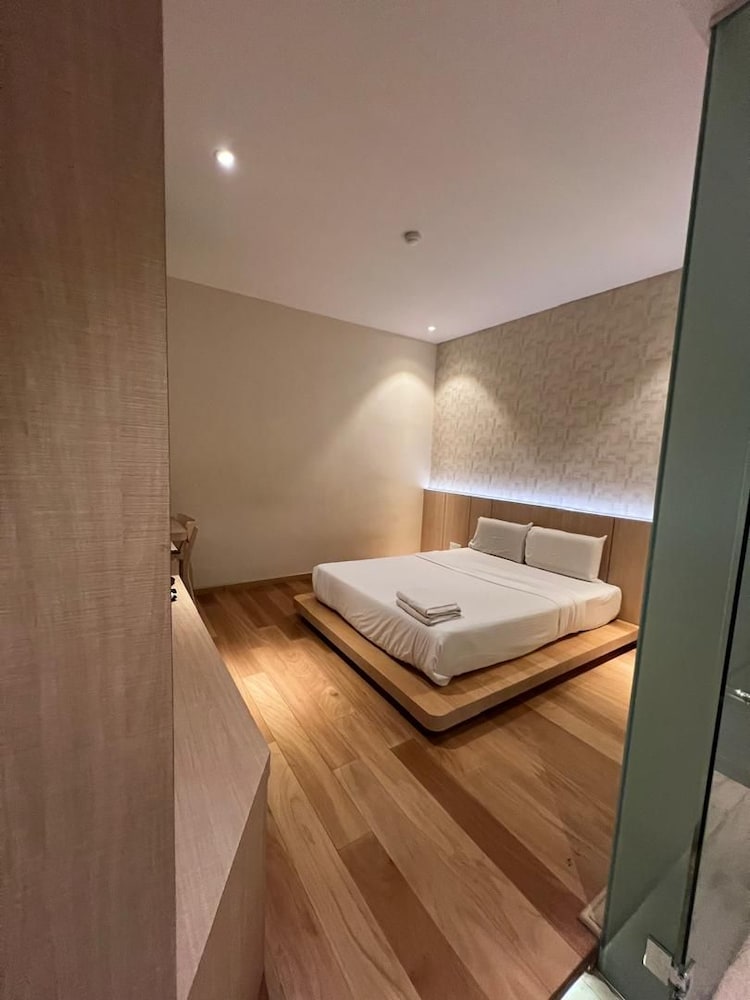 Kyoto Boutique Hotel 16/32