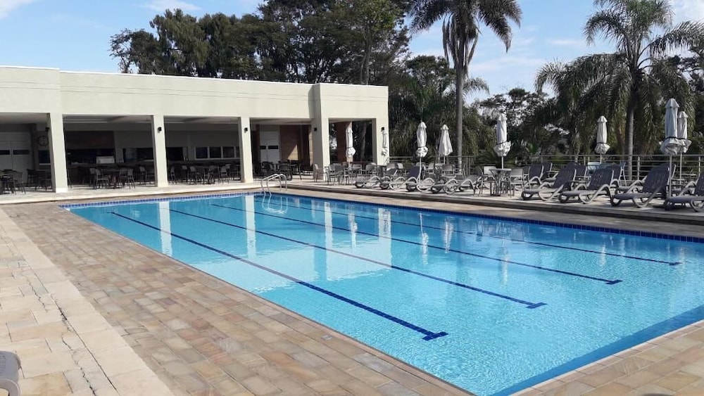 Grand Resort Serra Negra 24/47