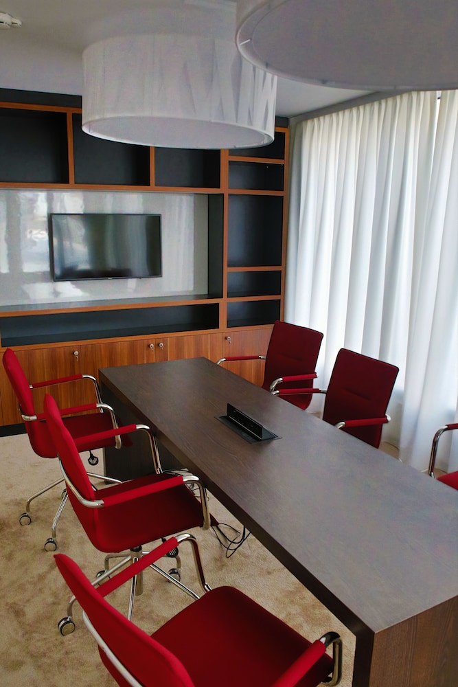 IBB HOTEL INGELHEIM 56/70