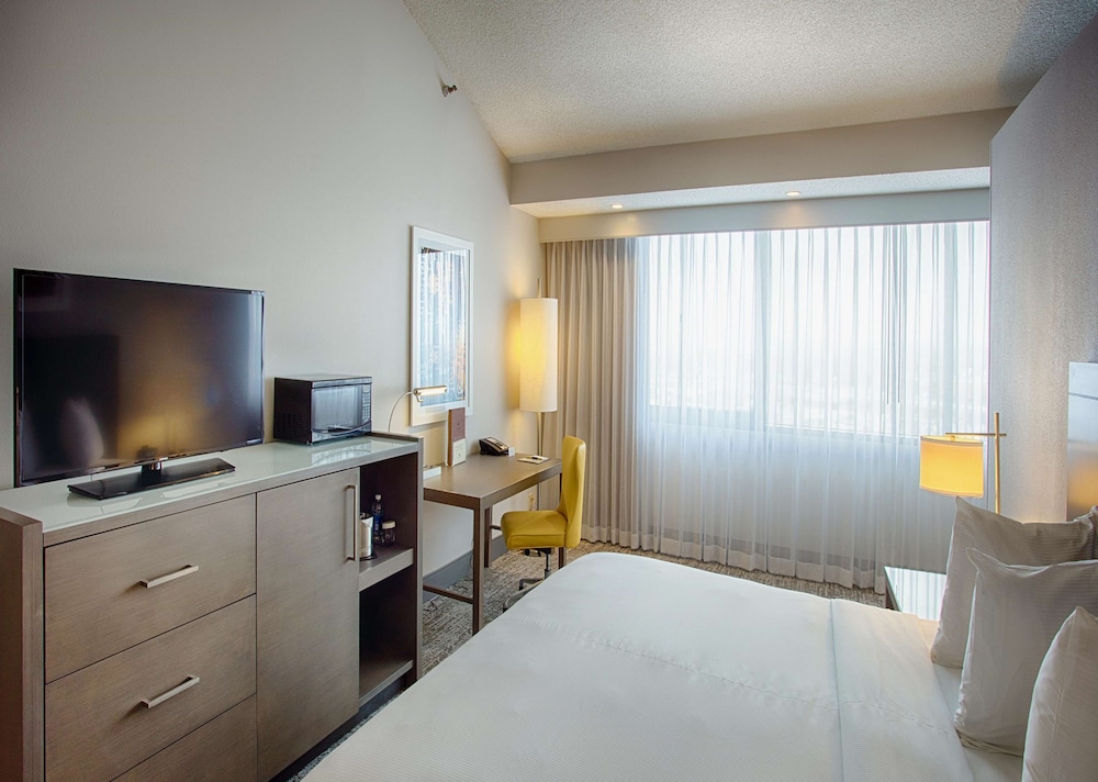 DoubleTree by Hilton Denver - Westminster 11/53